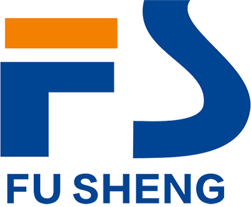 Dongguan Fusheng Hardware Mould Co., Ltd